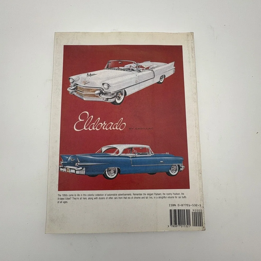 N/A cruise matic